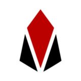 EOS Nairobi