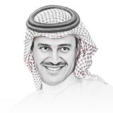 قديم و جديد
