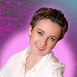 Сайты Таплинк•Дизайн Соцсетей•Презентации