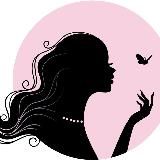 РАСЦВЕТАЙ!💓 Bloomy Woman
