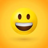Emojis Premium ️️