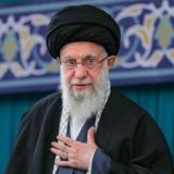 Le Chiisme, l'école des Ahl al-Bayt (as)