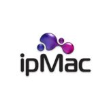INYANTECH