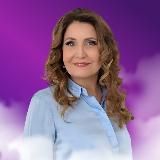 Блог Ирины Хожаловой
