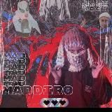 MADDIRO(URAL TRAP)