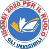 IDONEI 2020 PER IL RUOLO, gli INVISIBILI