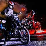 MotoMeex