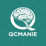 QCMANIE - 5ème année médecine 🩺