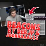 🔹 Beacons (by DerJP & Joonnaaasss)