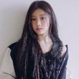 Wonhee | ILLIT