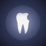 Стоматология | Dentistry