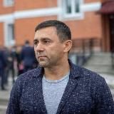 Олег Имамеев