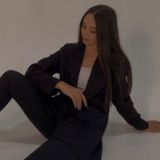 Ольга Гусева | gusevalelya