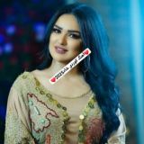💝آهنگ کوردی شاد2025💝