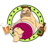 БРАТСТВО САМОГОНЩИКОВ 🔞 Дистилляция. Ректификация. Пивоварение. Виноделие. Настойки и наливки.