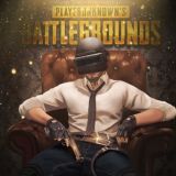 Pubg_UZB