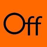 BAGS OFF ORIGINAL