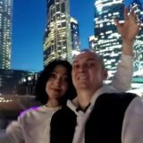 FULL LIFE С АЛЕКСОМ 🍀 💶