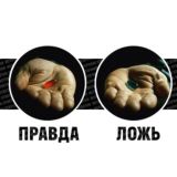 Источник ответов