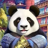 Переводы в Китай | Alipay / WeChat