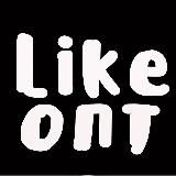 LikeOpt | Электроника