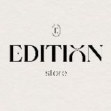 Edition store