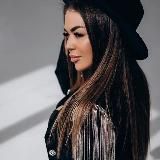Aleks.Litvinova