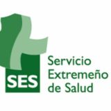 SES 2025 CELADOR