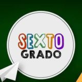 Sexto año 2025 - 2026