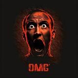😱 OMG 😱