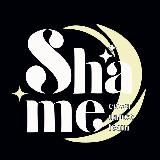 SHAME CDT
