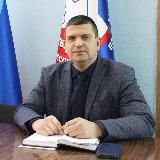 КОВАЛЬ