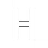 Ноосфера | Биология