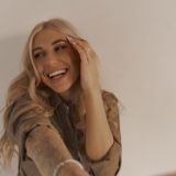 YULIYA SHABALINA