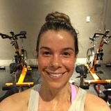Dr. Rhonda Patrick