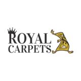 Royal hali gilamlar