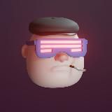 VLADIBEAT 2.0