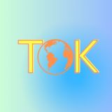 Твой контент