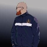 Mr.kulinar