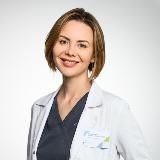 dr_voroshilova