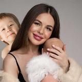Блог Nastyfirso