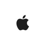Apple SMS Chat💬