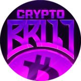 Cryptobruj