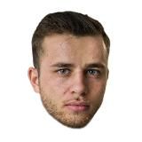 Axel Gaubert | FR
