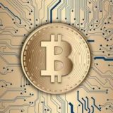COMERCIANTES DE CRIPTOMONEDAS📉📈