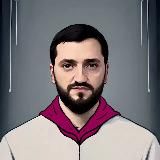 Бренд одежды RIGINAL| Сархан Абасов