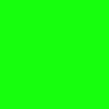 🟢 ВЕРТИКАЛЬНЫЙ ЗАРАБОТОК
