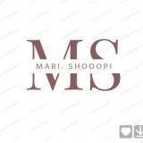 MARINA_STIL