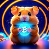 12 | crypto