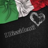 I DISSIDENTI 🤍 canale